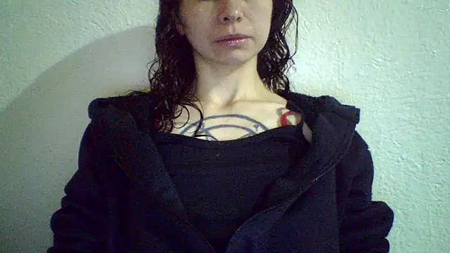 Snapshot of CELEna098rs707 chatting on January 31, 2026, 7:23 pm CELEna098rs707 online show from January 31, 2026, 7:23 pm