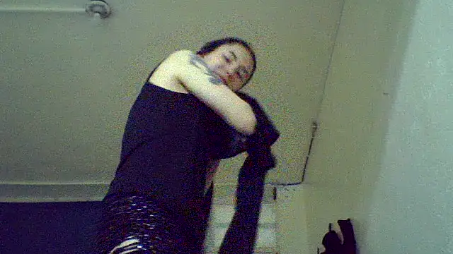 Snapshot of CELEna098rs707 chatting on February 1, 2026, 11:20 am CELEna098rs707 online show from February 1, 2026, 11:20 am