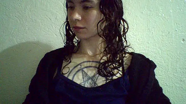 Snapshot of CELEna098rs707 chatting on February 7, 2026, 8:29 am CELEna098rs707 online show from February 7, 2026, 8:29 am