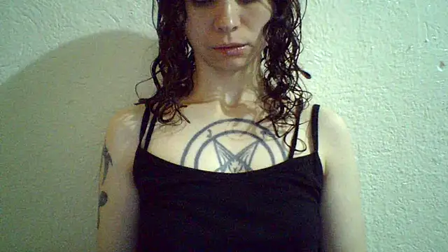 Snapshot of CELEna098rs707 chatting on February 8, 2026, 6:00 pm CELEna098rs707 online show from February 8, 2026, 6:00 pm