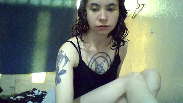 Snapshot of CELEna098rs707 chatting on February 14, 2026, 6:48 pm CELEna098rs707 online show from February 14, 2026, 6:48 pm