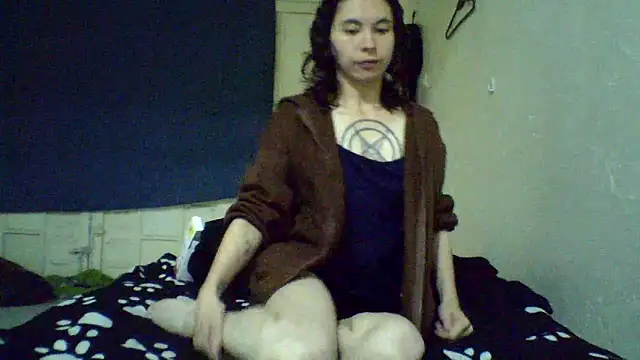 Snapshot of CELEna098rs707 chatting on February 18, 2026, 4:52 am CELEna098rs707 online show from February 18, 2026, 4:52 am