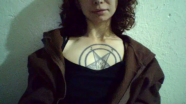 Snapshot of CELEna098rs707 chatting on February 20, 2026, 6:26 am CELEna098rs707 online show from February 20, 2026, 6:26 am