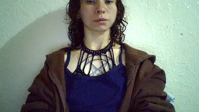 Snapshot of CELEna098rs707 chatting on February 20, 2026, 6:30 pm CELEna098rs707 online show from February 20, 2026, 6:30 pm