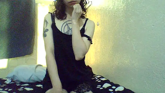 Snapshot of CELEna098rs707 chatting on February 21, 2026, 7:48 pm CELEna098rs707 online show from February 21, 2026, 7:48 pm