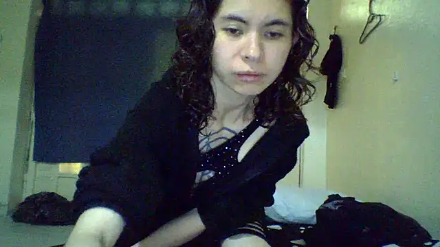 Snapshot of CELEna098rs707 chatting on February 22, 2026, 4:16 pm CELEna098rs707 online show from February 22, 2026, 4:16 pm