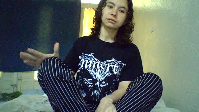 Snapshot of CELEna098rs707 chatting on February 24, 2026, 3:10 pm CELEna098rs707 online show from February 24, 2026, 3:10 pm