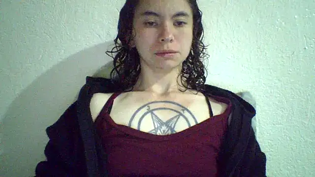 Snapshot of CELEna098rs707 chatting on February 27, 2026, 12:21 am CELEna098rs707 online show from February 27, 2026, 12:21 am