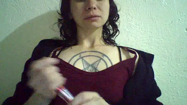 Snapshot of CELEna098rs707 chatting on March 1, 2026, 3:19 am CELEna098rs707 online show from March 1, 2026, 3:19 am