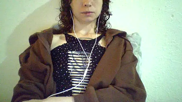 Snapshot of CELEna098rs707 chatting on March 1, 2026, 3:25 pm CELEna098rs707 online show from March 1, 2026, 3:25 pm