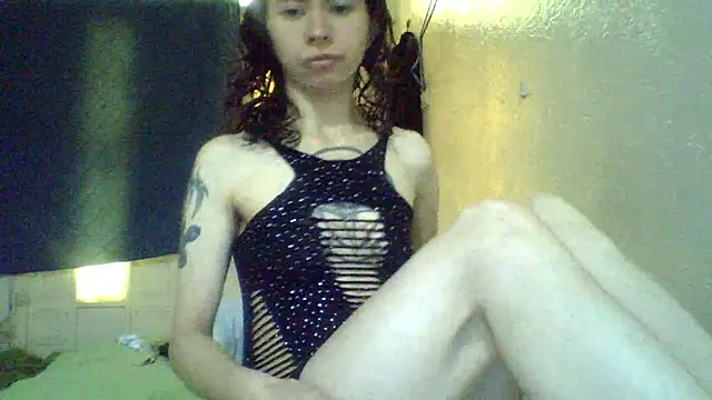 CELEna098rs707 online show from April 14, 2026, 4:35 pm