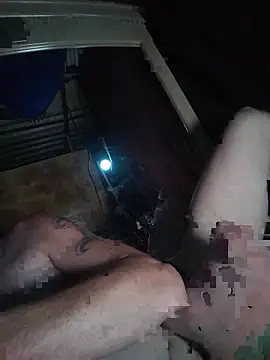 smashb33 online show from January 19, 2026, 2:32 pm