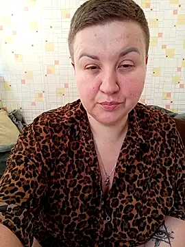 Annet1912 online show from February 7, 2026, 10:30 am