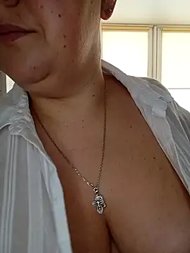 Annet1912 online show from February 19, 2026, 10:00 am