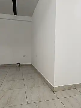 BlairSamy online show from November 9, 2025, 8:29 pm