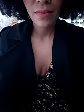 BlairSamy online show from February 5, 2026, 12:54 pm