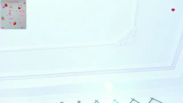 Snapshot of lin_jayani chatting on December 12, 2024, 3:05 pm lin jayani online show from December 12, 2024, 3:05 pm