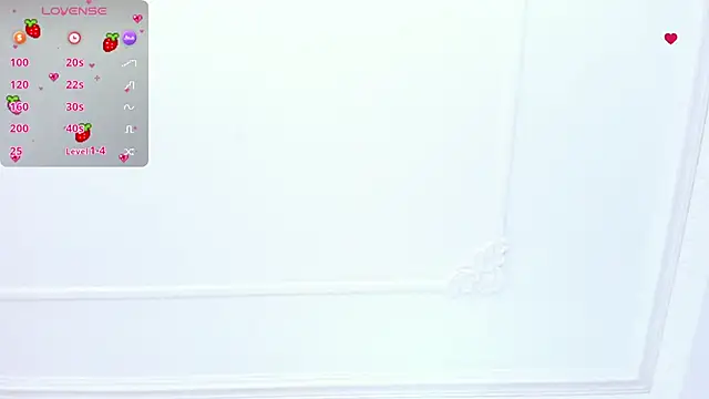 Snapshot of lin_jayani chatting on January 9, 2025, 3:01 pm lin jayani online show from January 9, 2025, 3:01 pm