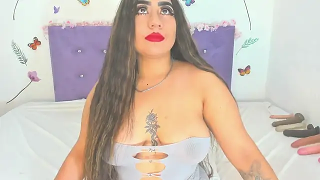 Snapshot of lin_jayani chatting on September 18, 2025, 12:07 pm lin jayani online show from September 18, 2025, 12:07 pm