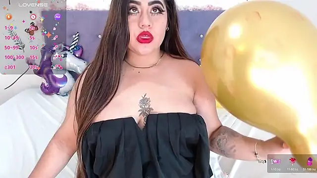 lin jayani online show from February 6, 2026, 9:18 pm