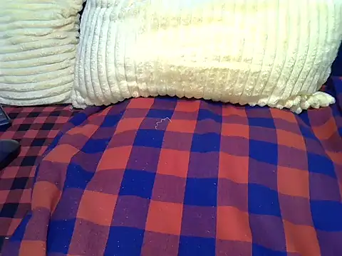 Snapshot of Soft_gal12 chatting on December 20, 2025, 7:21 pm Soft gal12 online show from December 20, 2025, 7:21 pm