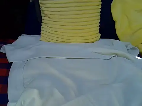 Snapshot of Soft_gal12 chatting on January 17, 2026, 10:20 am Soft gal12 online show from January 17, 2026, 10:20 am