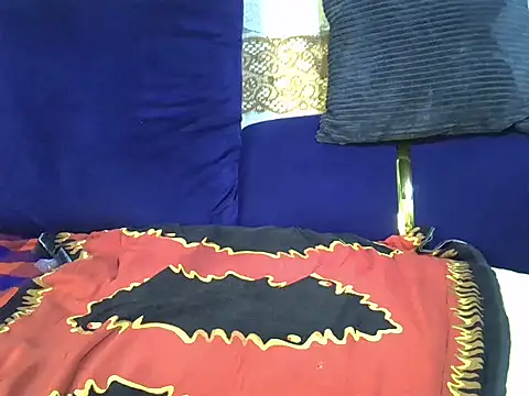 Snapshot of Soft_gal12 chatting on February 15, 2026, 1:52 pm Soft gal12 online show from February 15, 2026, 1:52 pm