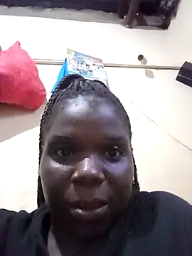 Snapshot of Soft_gal12 chatting on February 28, 2026, 9:38 pm Soft gal12 online show from February 28, 2026, 9:38 pm