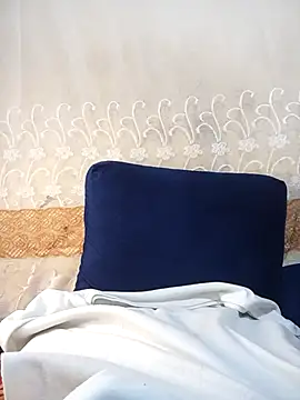 Snapshot of Soft_gal12 chatting on April 4, 2026, 9:40 am Soft gal12 online show from April 4, 2026, 9:40 am