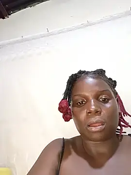 Soft gal12 online show from May 27, 2026, 10:07 pm