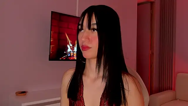 Snapshot of millieskinny_ chatting on September 11, 2025, 7:52 am millieskinny  online show from September 11, 2025, 7:52 am