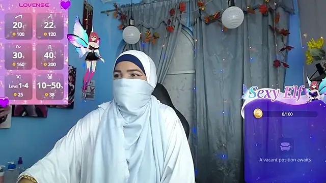 Falak-Yasin online show from February 27, 2025, 12:45 pm