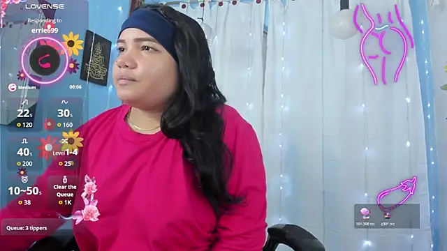 Falak-Yasin online show from February 20, 2026, 11:54 am