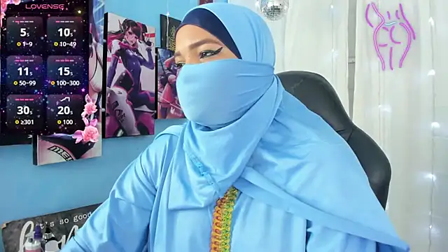 Snapshot of Falak-Yasin chatting on March 13, 2026, 12:12 pm Falak-Yasin online show from March 13, 2026, 12:12 pm