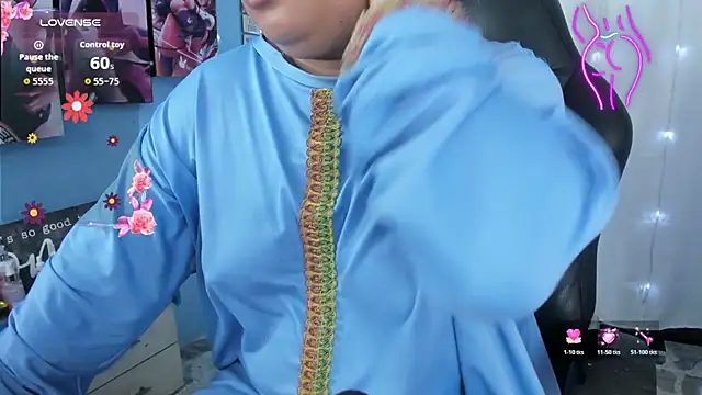 Snapshot of Falak-Yasin chatting on March 21, 2026, 11:48 am Falak-Yasin online show from March 21, 2026, 11:48 am