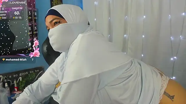 Snapshot of Falak-Yasin chatting on March 30, 2026, 12:28 pm Falak-Yasin online show from March 30, 2026, 12:28 pm