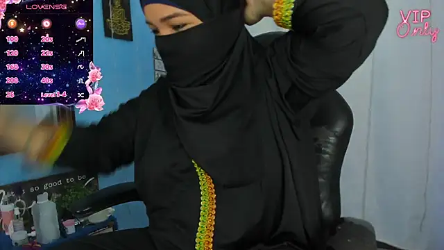 Falak-Yasin online show from May 28, 2026, 12:24 pm