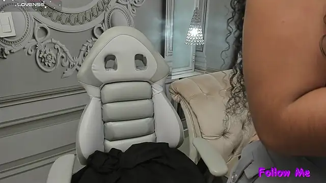 joselyn sexy  online show from January 4, 2025, 12:37 am