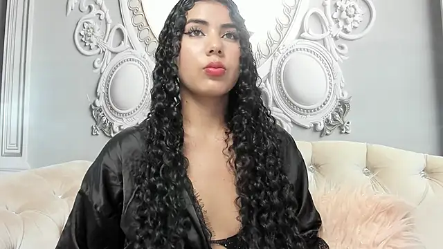 joselyn sexy  online show from January 15, 2025, 12:51 am