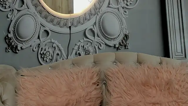 joselyn sexy  online show from January 21, 2025, 8:00 pm