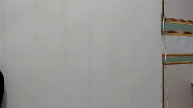 joselyn sexy  online show from February 12, 2025, 2:43 pm