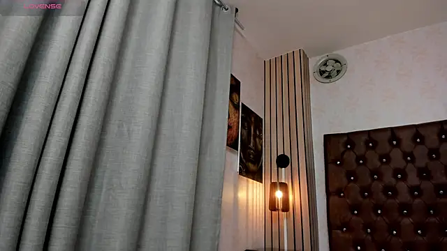 joselyn sexy  online show from March 7, 2025, 9:38 pm