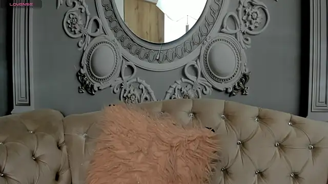 joselyn sexy  online show from March 21, 2025, 2:40 pm