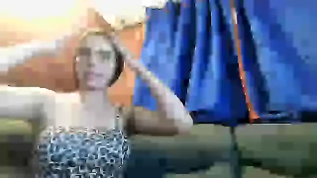 Snapshot of ValeriaLacrozee chatting on February 6, 2025, 10:10 pm ValeriaLacrozee online show from February 6, 2025, 10:10 pm
