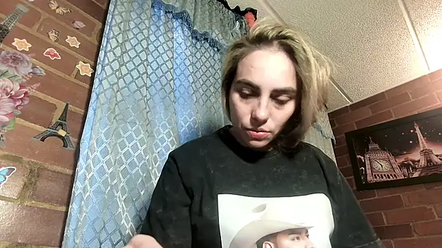 Snapshot of ValeriaLacrozee chatting on January 13, 2026, 9:20 pm ValeriaLacrozee online show from January 13, 2026, 9:20 pm