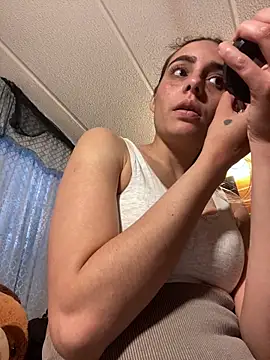 Snapshot of ValeriaLacrozee chatting on March 18, 2026, 2:42 pm ValeriaLacrozee online show from March 18, 2026, 2:42 pm