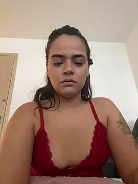 rebeccaareys online show from December 31, 2024, 7:07 pm