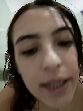 Snapshot of sofiarouge chatting on January 20, 2025, 11:10 pm sofiarouge online show from January 20, 2025, 11:10 pm