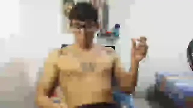 Snapshot of Dillom420 chatting on February 22, 2025, 4:51 am Dillom420 online show from February 22, 2025, 4:51 am