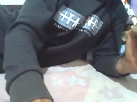 Soso2025s online show from March 15, 2026, 12:27 am